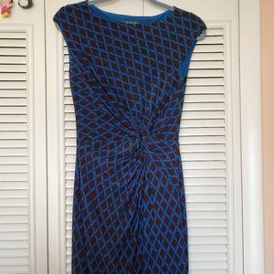 Lauren Ralph Lauren Dress